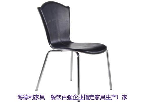 定做酒吧餐厅家具,海德利酒吧家