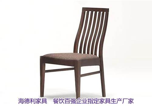 定做酒吧休闲椅,海德利酒吧家具