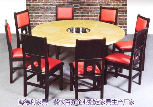 定做酒吧吧台,海德利酒吧家具经