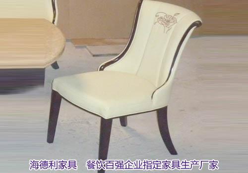 定做铸铁酒吧桌,海德利酒吧家具