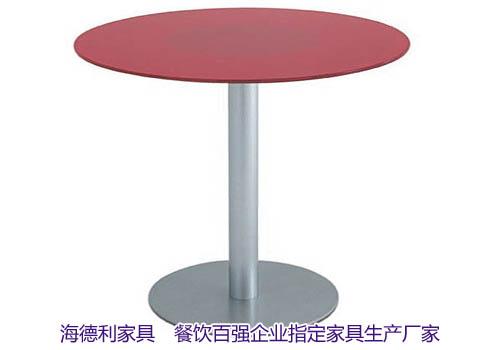 定做酒吧餐桌椅,海德利酒吧家具