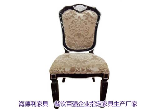 江苏火锅桌椅批发,海德