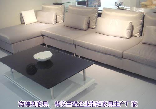 云南火锅桌椅批发,海德