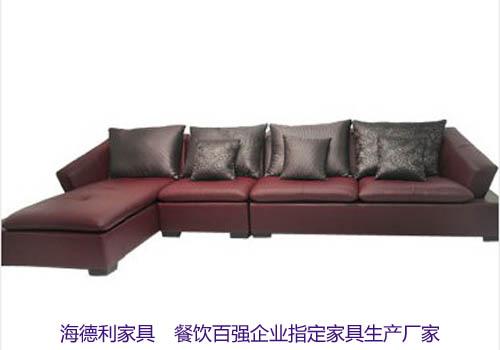 甘肃火锅桌椅批发,海德