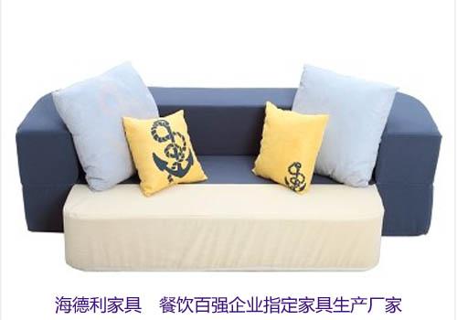 台湾火锅桌椅批发,海德