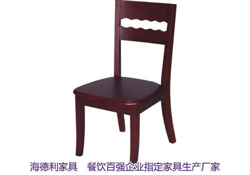 贵州火锅桌椅厂家,海德