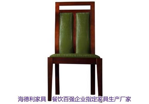 北京市火锅桌椅厂家,海