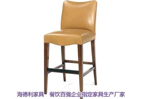 陕西火锅桌椅厂家,小黑牛也在海