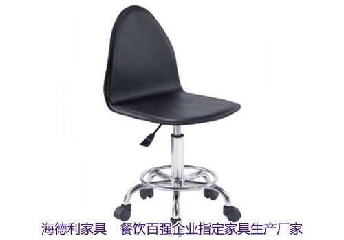 青海火锅桌椅厂家,小黑牛也在海