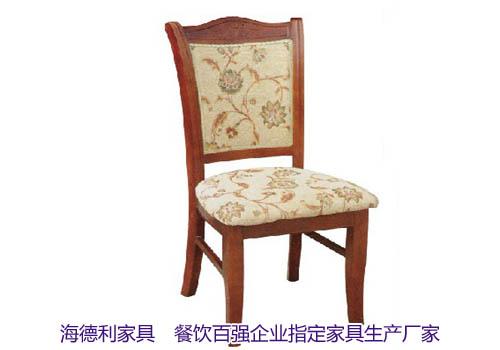 重庆市火锅桌椅厂家,小黑牛也在