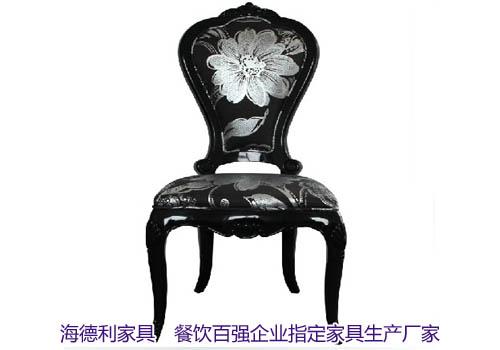 西藏火锅桌椅厂家,小黑牛也在海