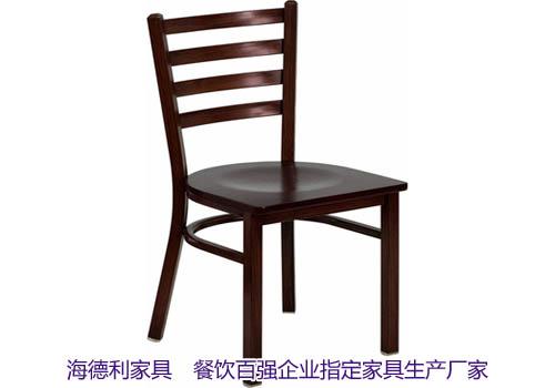 安徽火锅桌定做厂家,海德利家具