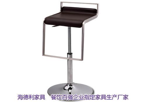 江西火锅桌定做厂家,海德利家具