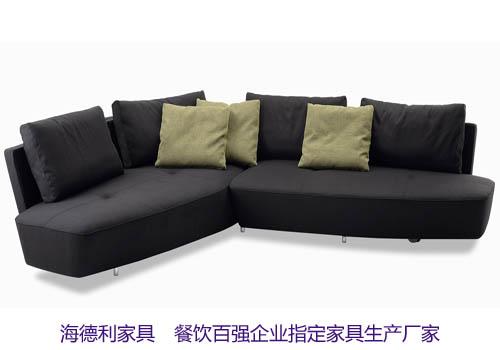 湖北火锅桌定做厂家,海德利家具