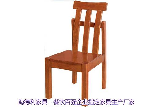 甘肃火锅桌定做厂家,海德利家具