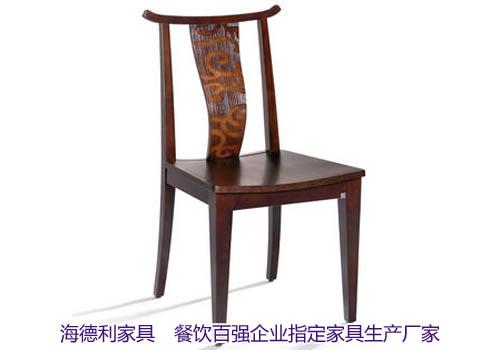 台湾火锅桌定做厂家,海德利家具