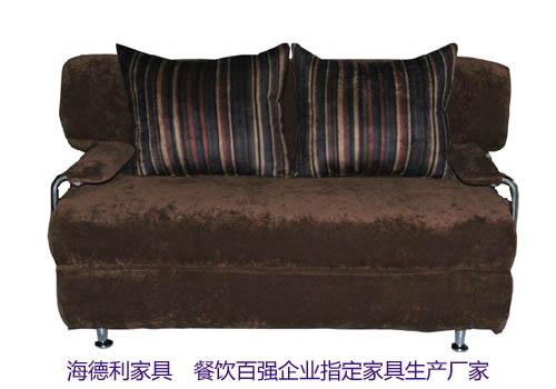 重庆市火锅桌定做厂家,海德利家