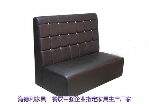 广西火锅桌定做厂家,海德利家具
