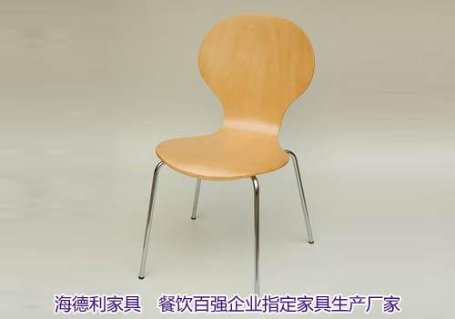 内蒙古火锅桌定做厂家,海德利家