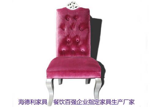 西藏火锅桌定做厂家,海德利家具