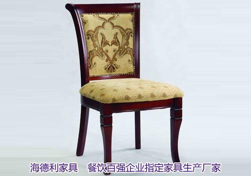 宁夏火锅桌定做厂家,海德利家具