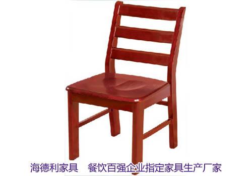 香港火锅桌定做厂家,海德利家具