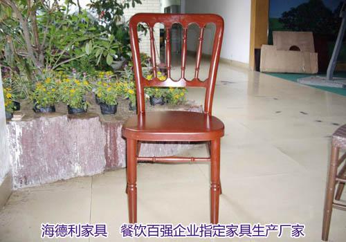 浙江火锅桌定做厂家,海德利.值