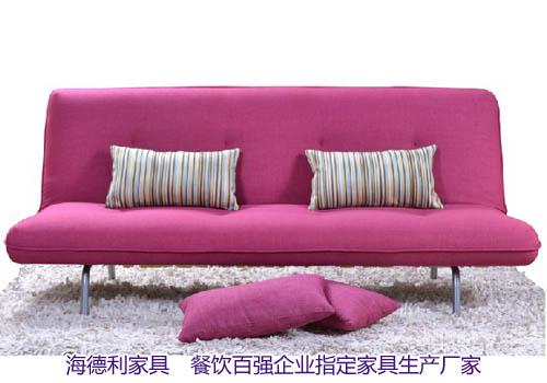 福建火锅桌定做厂家,海德利.值