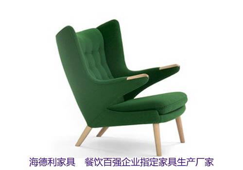 江西火锅桌定做厂家,海德利.值