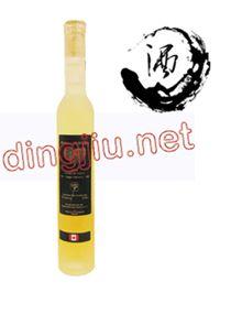 ϷʼôѾƺ-