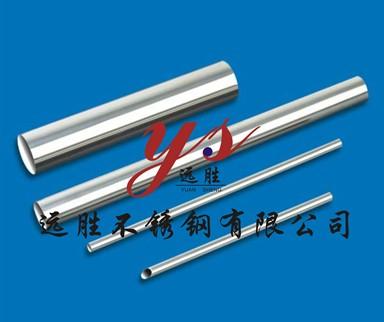201ֹ(201)