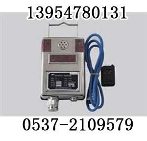 GRG5H̼