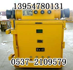 KBZ-200
