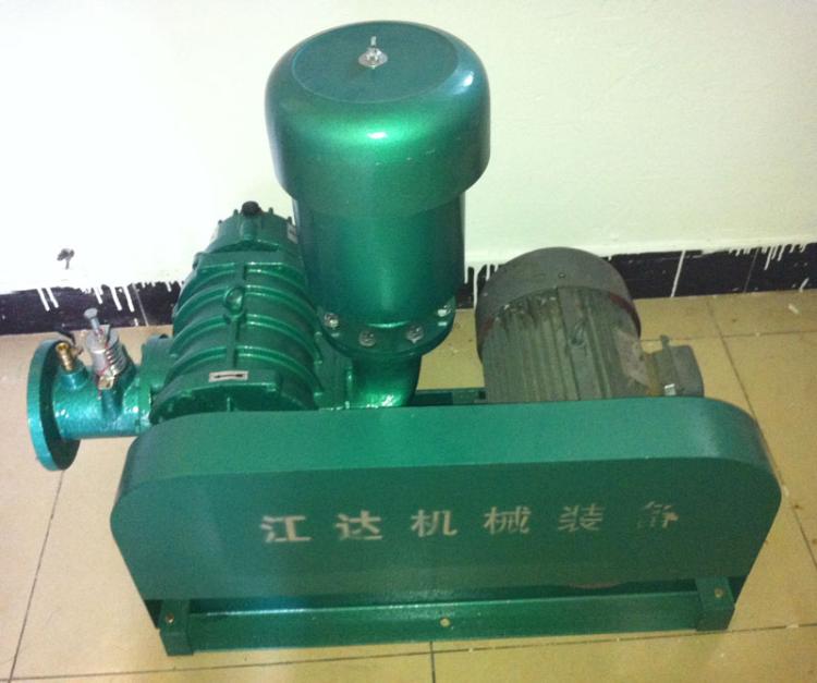 ײ5.5KW