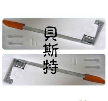 ⷿǯ