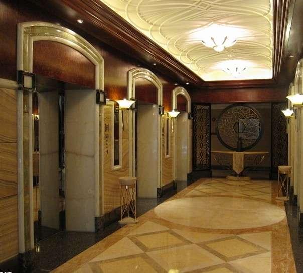 ӱݻա۹ݻ