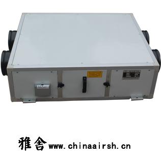 յͨ豸