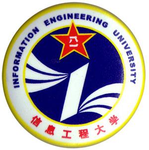 (L-001)