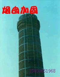 ̨*Ѽӹ̹˾