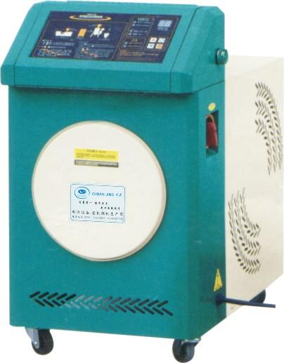 900GʽȫԶϻ