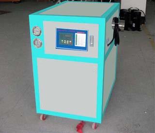 (CJRX-02)