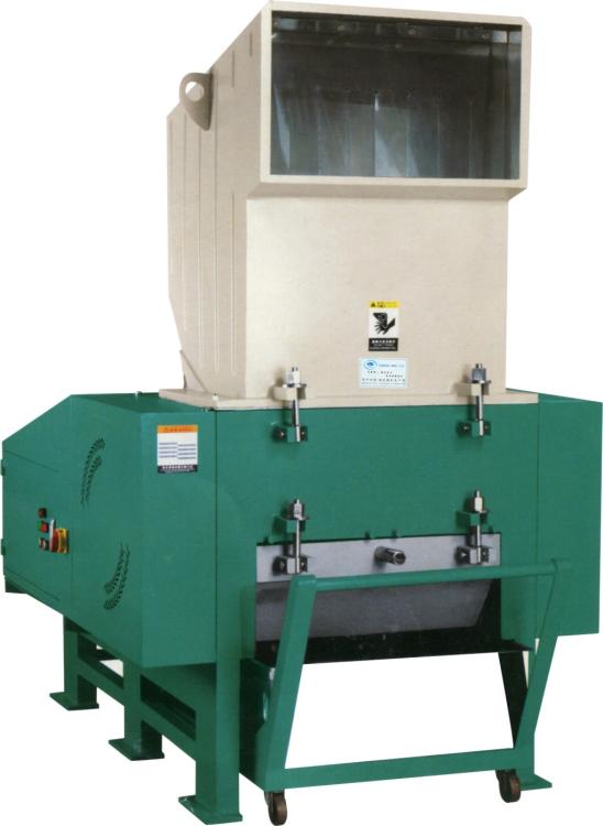 ŷǿ(20HP)