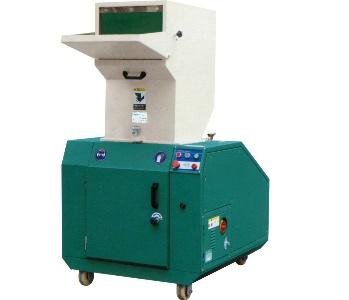 (CJJ-600)