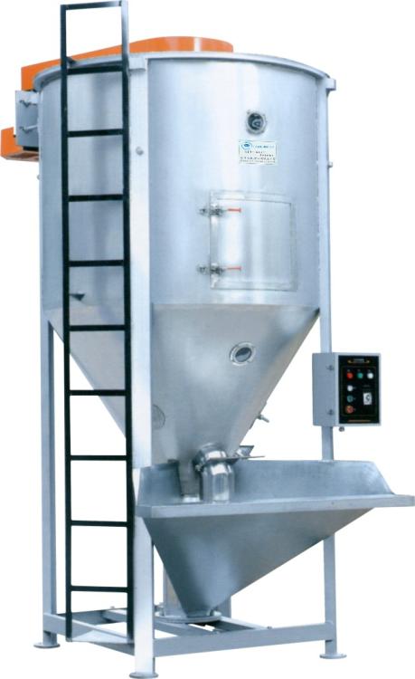 ʽ(1000KG)