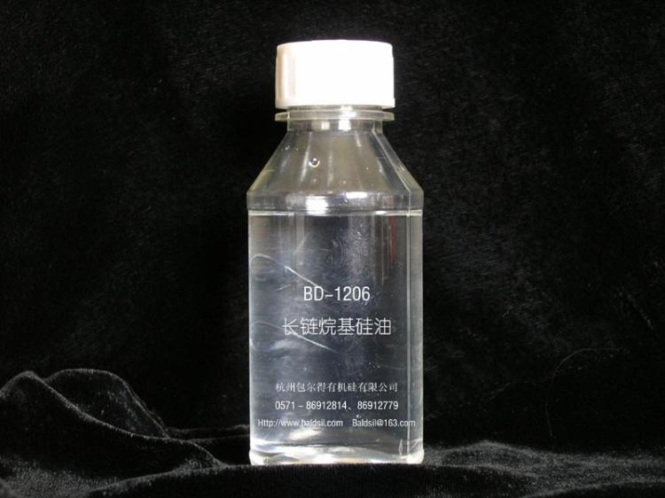 ũBD-3077