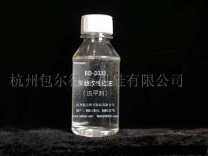 BD-3078ż