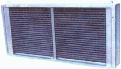 SST֬ɢ