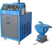 Զϻ(DAL-300G)