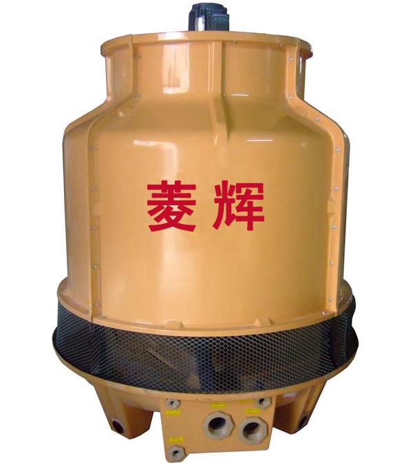 ȴˮ(LH-10-200T)