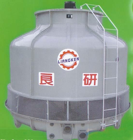 ȴˮ(LY-10-200)